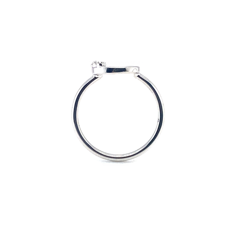 ARIA -  Paddington Jeweller - Ojco
