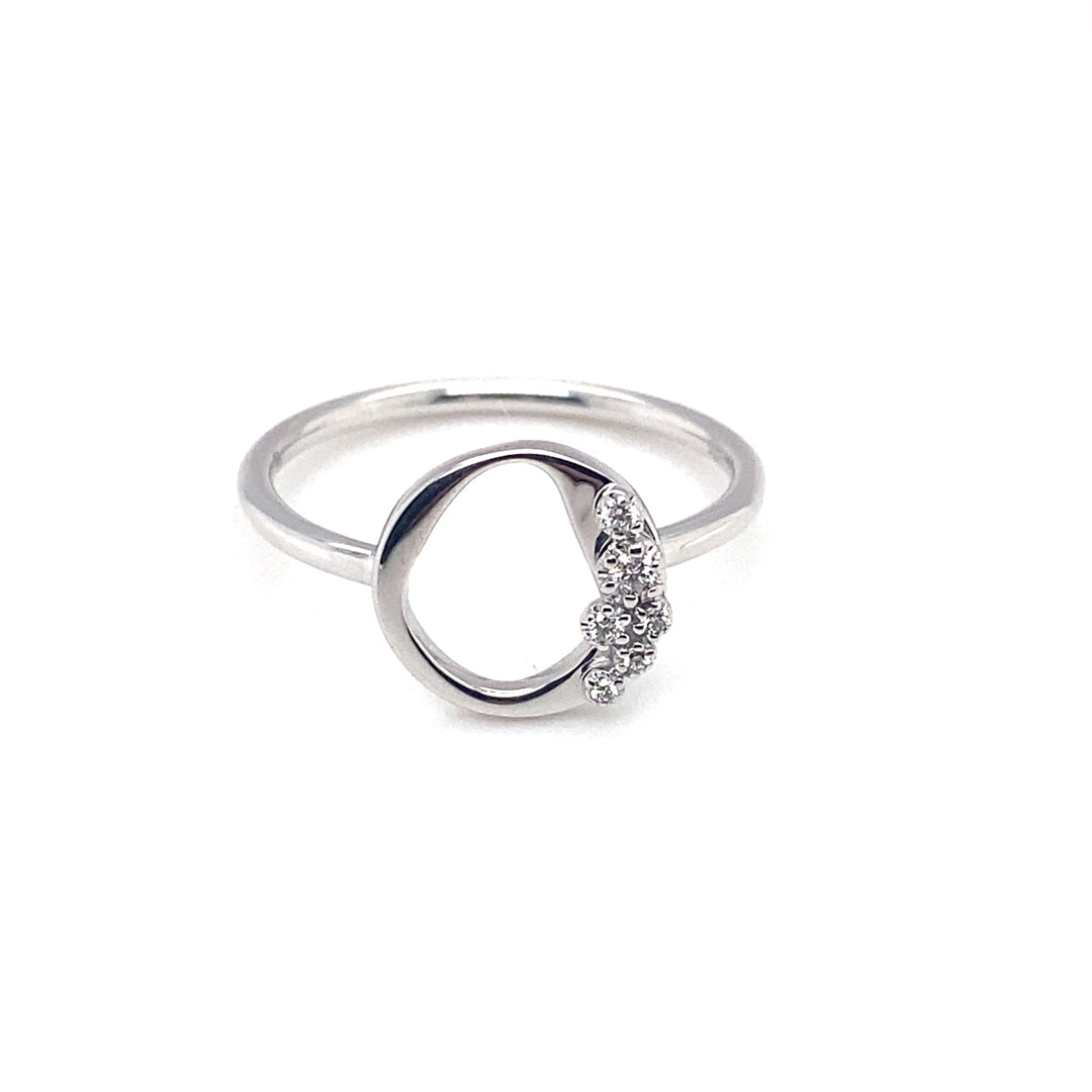ARIA -  Paddington Jeweller - Ojco