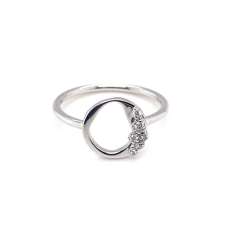ARIA -  Paddington Jeweller - Ojco