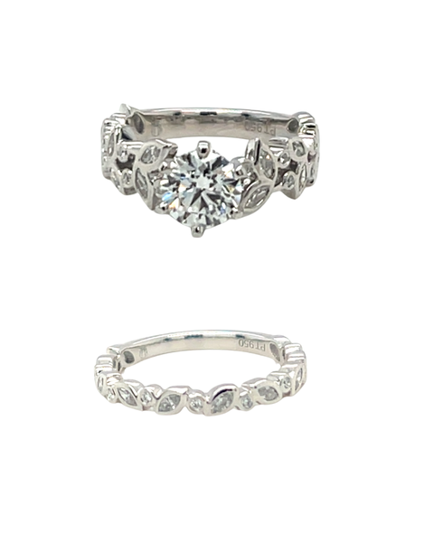 Adelle M - Custom Design