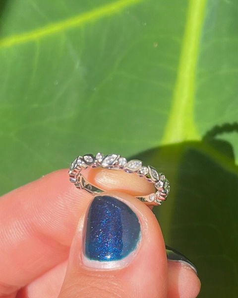 Adelle M - Custom Design