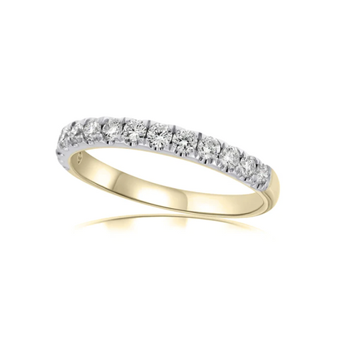 Laura M Diamond - CM -  Paddington Jeweller - Ojco