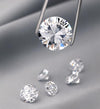 Diamond Selection -Paddington Jeweller - Ojco