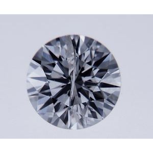 0.2 Carats ROUND Diamond -  Paddington Jeweller - Ojco