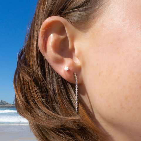 EVERLY -  Paddington Jeweller - Ojco