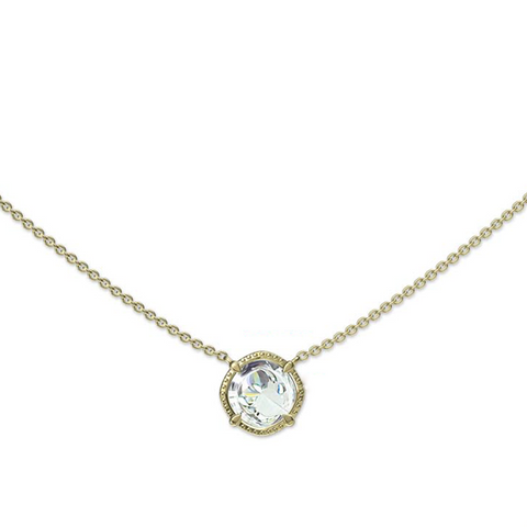 MARGARET CM2 -  Paddington Jeweller - Ojco