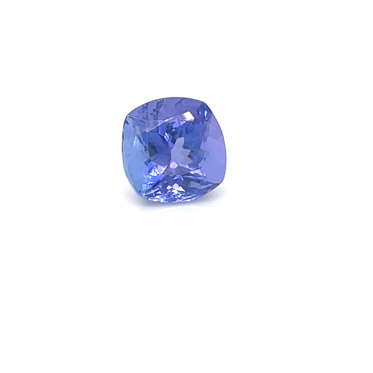 Camile - Tanzanite -  Paddington Jeweller - Ojco