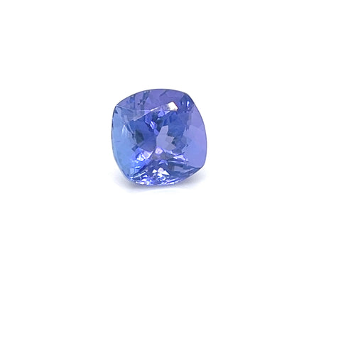 Camile - Tanzanite