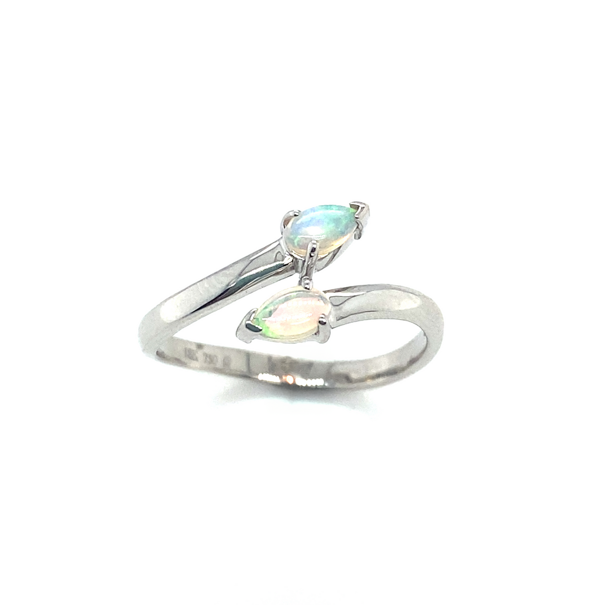 ADDISON -  Paddington Jeweller - Ojco