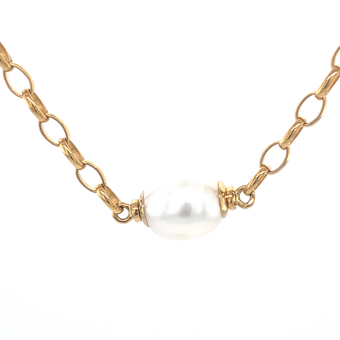 Serenity -  Paddington Jeweller - Ojco