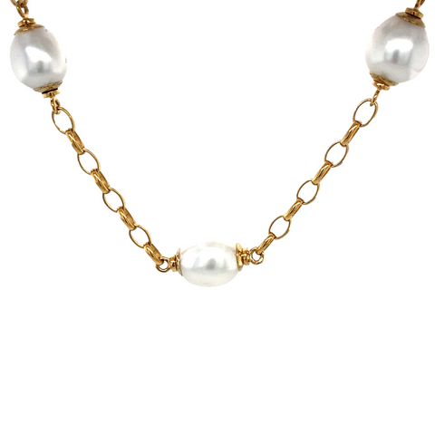 Serenity -  Paddington Jeweller - Ojco