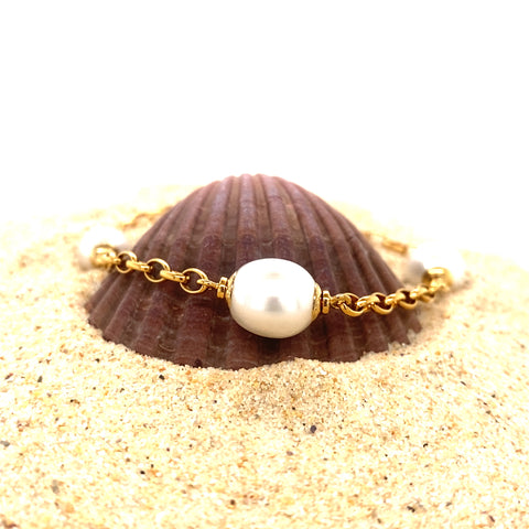 Serenity -  Paddington Jeweller - Ojco