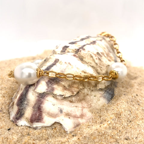 Serenity -  Paddington Jeweller - Ojco