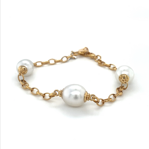 Serenity -  Paddington Jeweller - Ojco