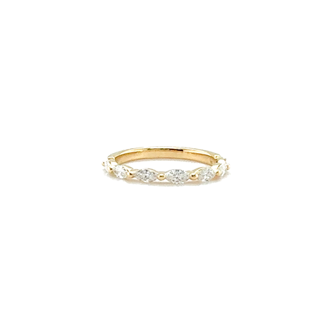 Blair Oval Diamond Ring – 1.00ct -  Paddington Jeweller - Ojco