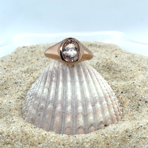 MORISE -  Paddington Jeweller - Ojco