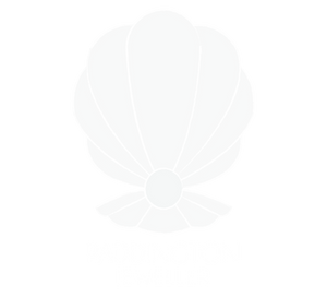  Paddington Jeweller - Ojco