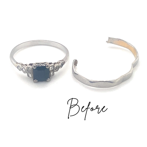 LEE CM -  Paddington Jeweller - Ojco