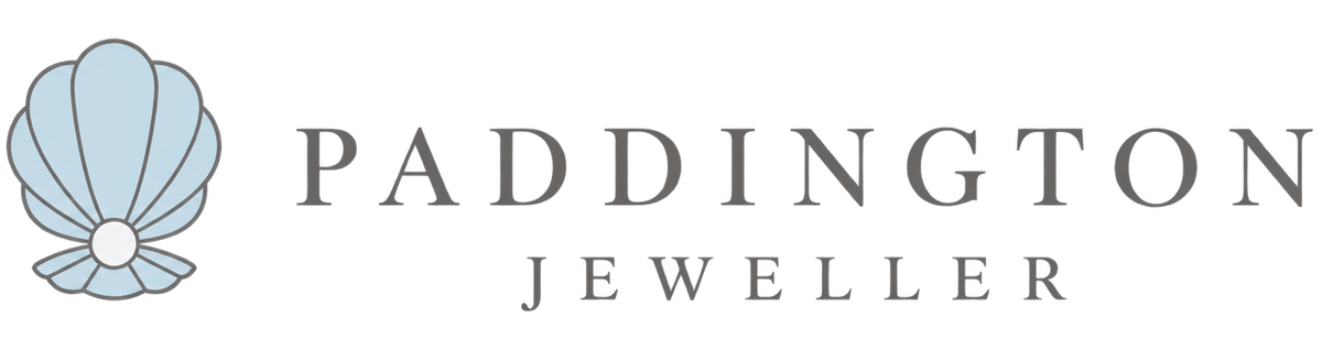  Paddington Jeweller - Ojco