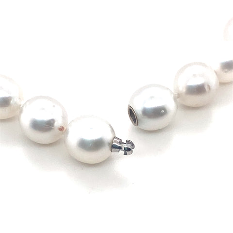 Nathalie -  Paddington Jeweller - Ojco