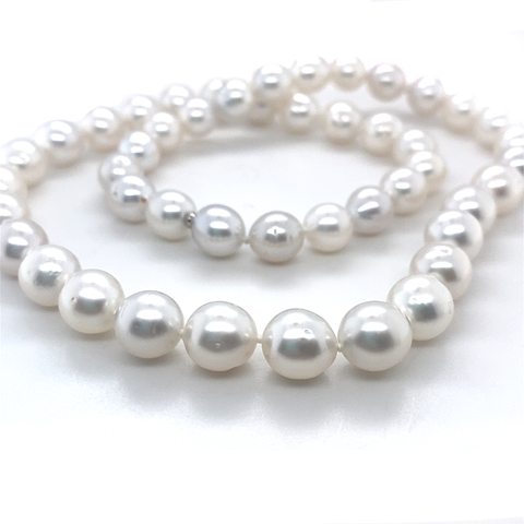 Nathalie -  Paddington Jeweller - Ojco