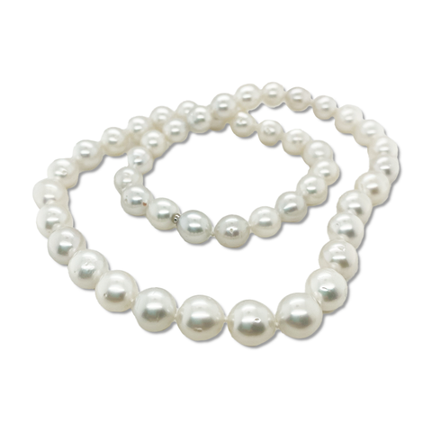 Nathalie -  Paddington Jeweller - Ojco