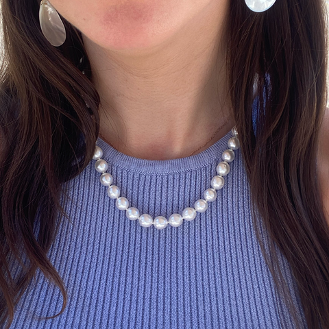 Nathalie -  Paddington Jeweller - Ojco