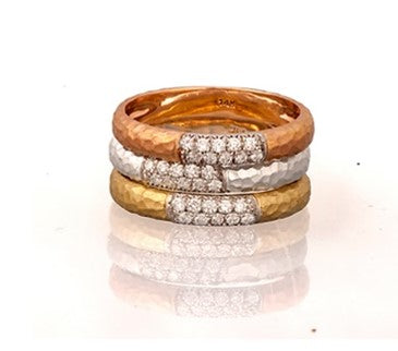 Dalia -  Paddington Jeweller - Ojco