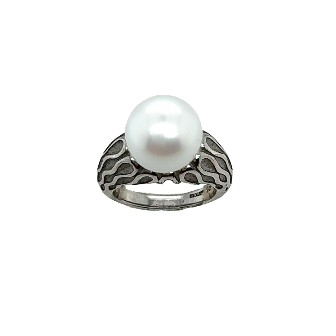 ROLLER -  Paddington Jeweller - Ojco
