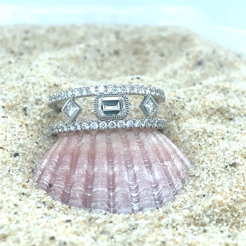 Curtney -  Paddington Jeweller - Ojco