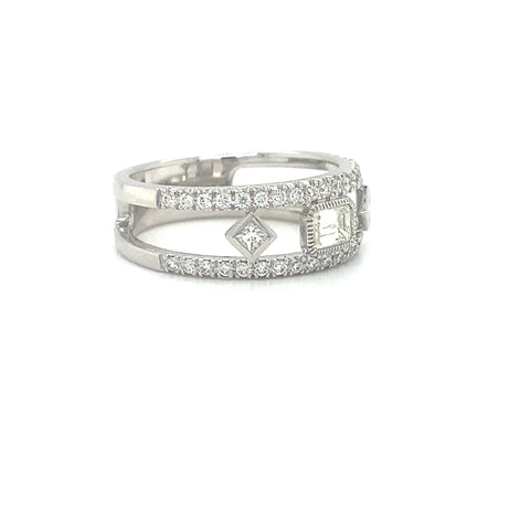Curtney -  Paddington Jeweller - Ojco