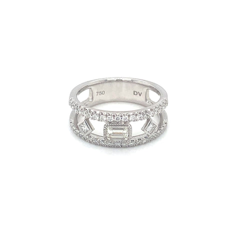 Curtney -  Paddington Jeweller - Ojco