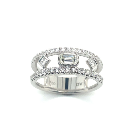 Curtney -  Paddington Jeweller - Ojco