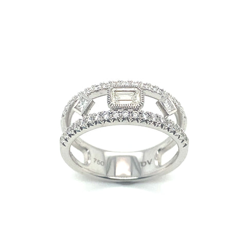 Curtney -  Paddington Jeweller - Ojco