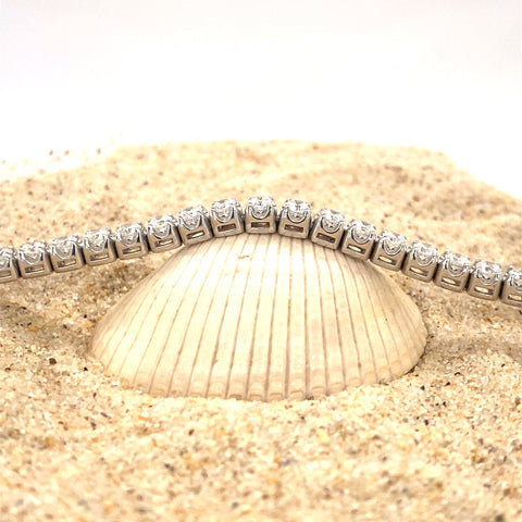 DIDI 4CT -  Paddington Jeweller - Ojco