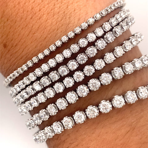 DIDI 6CT -  Paddington Jeweller - Ojco