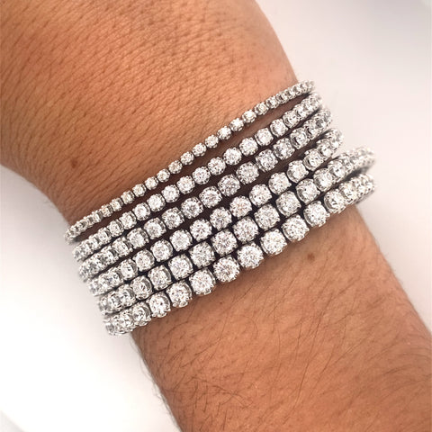 DIDI 6CT -  Paddington Jeweller - Ojco