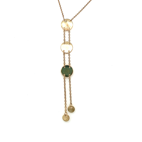 Tula -  Paddington Jeweller - Ojco