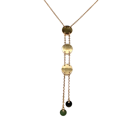 Tula -  Paddington Jeweller - Ojco
