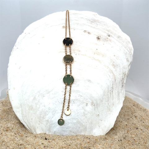 Tula -  Paddington Jeweller - Ojco