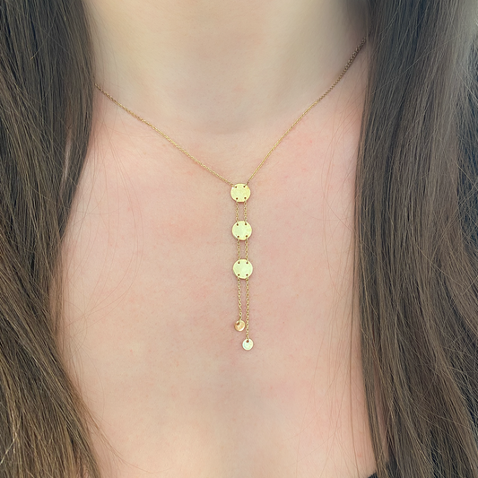 Tula -  Paddington Jeweller - Ojco