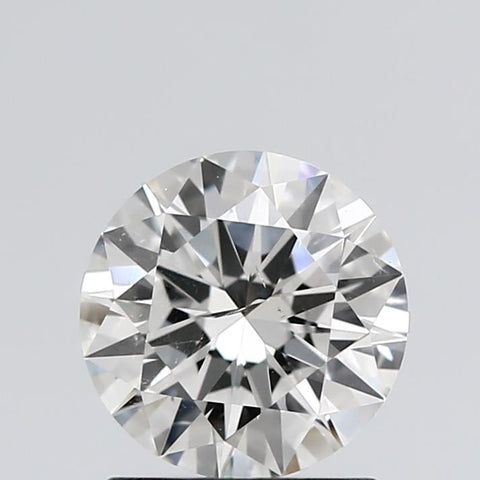 1.00ct Loose Diamond H/SI2 -  Paddington Jeweller - OJ Co
