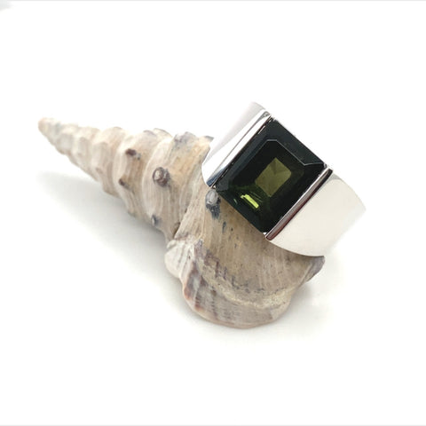 KEITH - CM2 -  Paddington Jeweller - Ojco