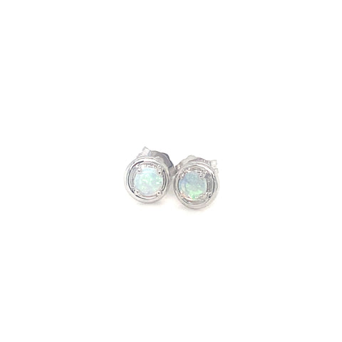 SNOW -  Paddington Jeweller - Ojco