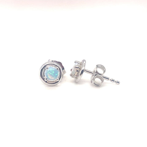 SNOW -  Paddington Jeweller - Ojco