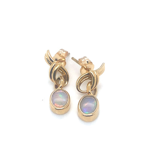 DELPHI -  Paddington Jeweller - Ojco