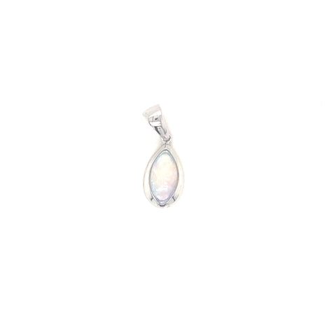 ZAYLAH -  Paddington Jeweller - Ojco