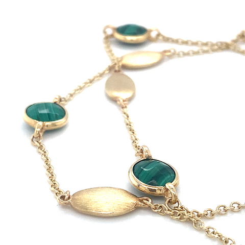 AFRICA -  Paddington Jeweller - Ojco