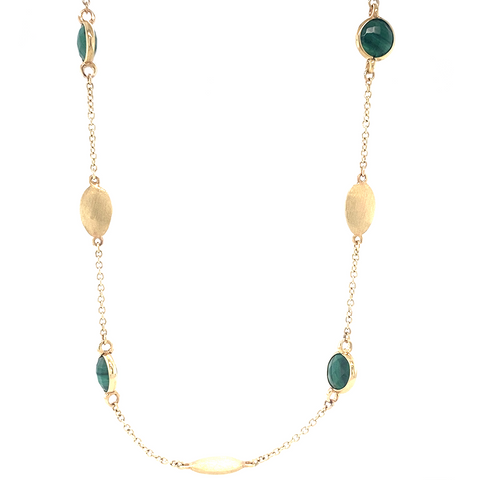 AFRICA -  Paddington Jeweller - Ojco