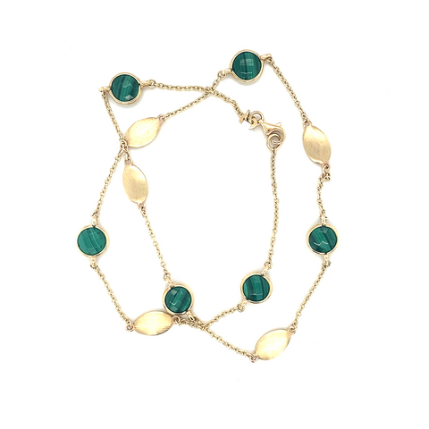 AFRICA -  Paddington Jeweller - Ojco